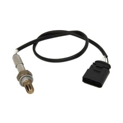 Immagine di ENGITECH ENT600011 Sonda lambda di regolazione 4 VOLKSWAGEN: Golf 4, Bora Sedan, Variant, AUDI: TT Coupe, A3 Hatchback, Roadster