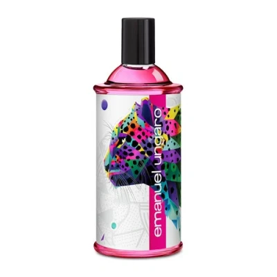 Immagine di Emanuel Ungaro Intense For Her Eau de Parfum 100 ml