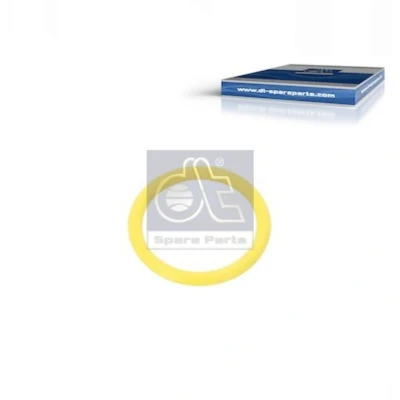 Immagine di Anello di tenuta DT Spare Parts 1.27421