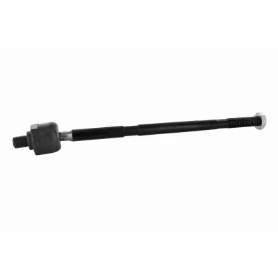 Immagine di VAICO V25 9615 Snodo Assiale Assale anteriore Sx, Dx M 14x2,0 mm 306,8 Qualità de originale