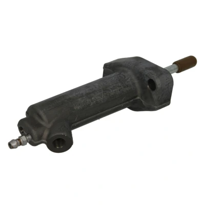 Immagine di SACHS 6283 600 335 Cilindretto Frizione MINI: Hatchback