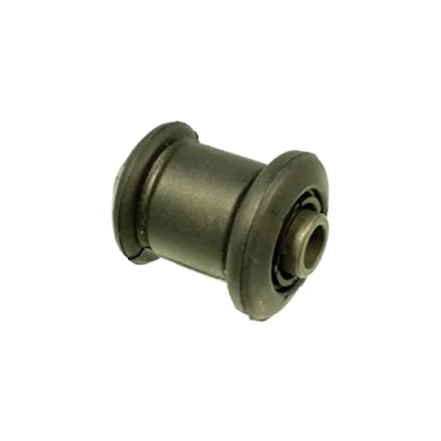 Immagine di DELPHI TD308W Silent Block Assale anteriore