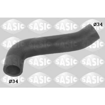 Immagine di SASIC 3336011 Manicotto Turbina VOLKSWAGEN: Golf 4, New Beetle Hatchback, 4 Variant, AUDI: A3 SEAT: Leon I Hatchback
