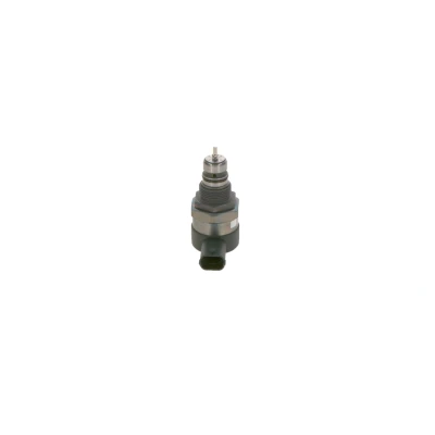Immagine di BOSCH 0 281 002 712 Valvola regolapressione, Sistema Common Rail VOLVO: XC70 II Station Wagon