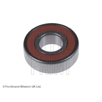 Immagine di Cuscinetto di guida, accoppiamento BLUE PRINT ADC43399
