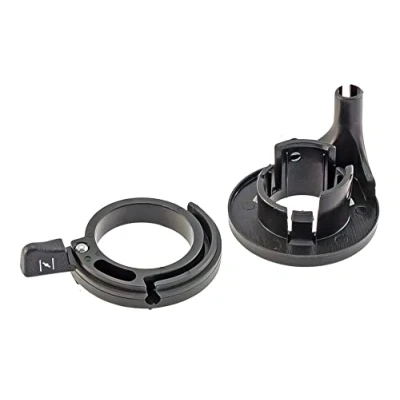 Immagine di DOMINO Comando starter aprilia sr rally (Leve) / control (Levers)