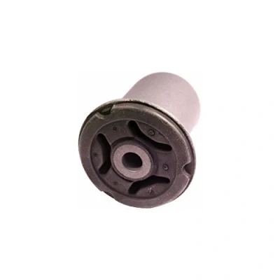 Immagine di DELPHI TD793W Supporto Assale