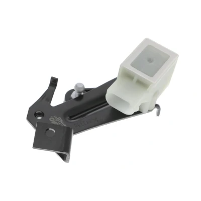 Immagine di VEMO V50 72 0035 Sensore, Livello sospensione pneumatica