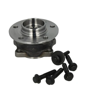 Immagine di Set di cuscinetti ruota BTA H2V014BTA