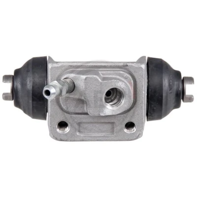 Immagine di A.B.S. 72785X Cilindretto Freno 17,5