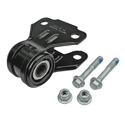Immagine di MEYLE 714 610 0020/S Silent Block FORD: FOCUS 3 Turnier, C Max 2, KUGA VOLVO: V40 Hatchback