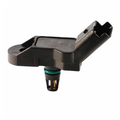Immagine di NGK 93136 Sensori con sensore temperatura aria integrato PEUGEOT: 206 Hatchback, 106 II 207 CITROËN: Saxo Hatchback