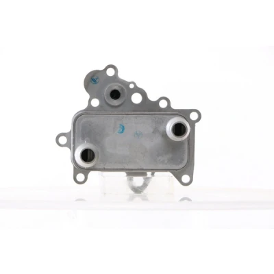Immagine di MAHLE ORIGINAL CLC 157 000S Radiatore Olio con guarnizioni FIAT: 500L, Doblo II Station Wagon, Tipo OPEL: Combo D Van / Wagon