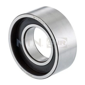 Immagine di SNR GT359.10 Rullo tenditore, Cinghia dentata FIAT: Panda II Hatchback, Uno Tempra S.W., LANCIA: Y, DELTA 2, Ypsilon