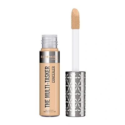 Immagine di RIMMEL CORR MULTITASKER 030