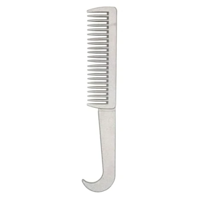 Immagine di Imperial Riding Comb iron with handle