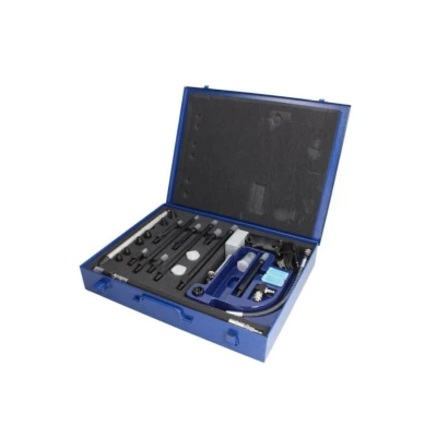 Immagine di ZUP HP 917 300 00 Tester per controllo compressione