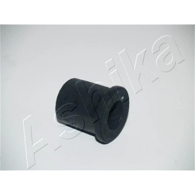 Immagine di ASHIKA GOM 919 Bronzina cuscinetto, Molla a balestra Assale posteriore ISUZU: D Max 1 Pickup