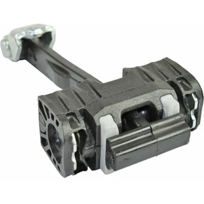 Immagine di METZGER 2312031 Fermaporta anteriore Dx, Sx CITROËN: C4 I Hatchback