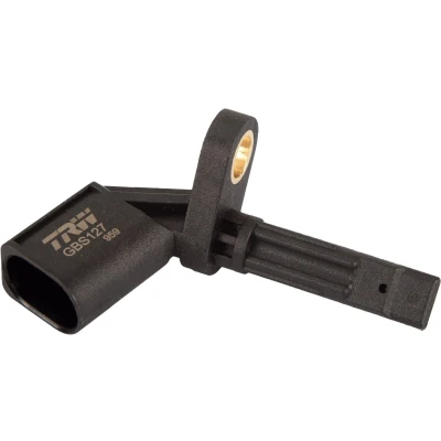 Immagine di TRW GBS127 Sensore ABS attivo 67 AUDI: A4 B8 Avant, A6 C7 Q5