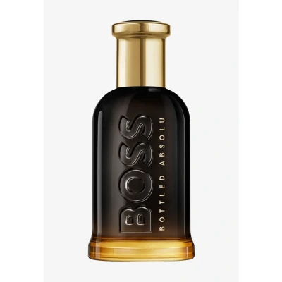 Immagine di HUGO BOSS Bottled Absolu Parfum Intense Uomo, 100 ml