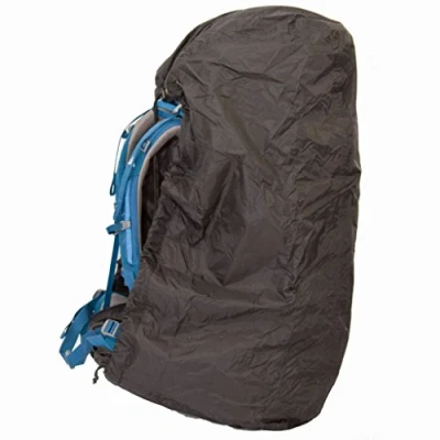 Immagine di LOWLAND OUTDOOR® Custodia impermeabile per zaini, resistente all&#039;acqua &lt; 85 l, 304 g