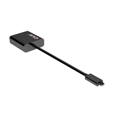 Immagine di CLUB3D USB C 3.1 TO HDMI 2.0 HDR