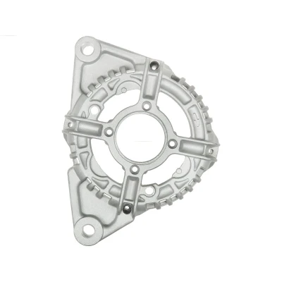 Immagine di AS PL ABR0140S Supporto, flangia generatore azionamento