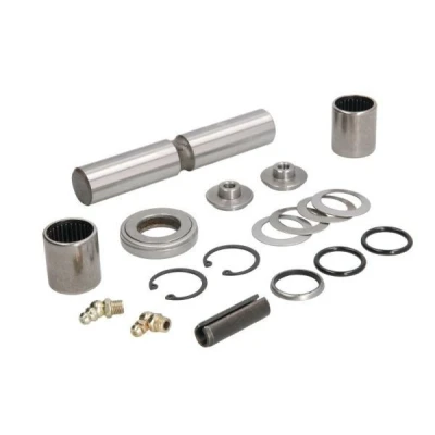 Immagine di REINHOCH RH21 3005 Kit riparazione, Perno fuso a snodo