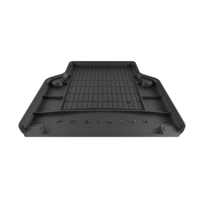 Immagine di FROGUM TM403123 Supporto vano bagagli / rivestimento pianale di carico Gomma