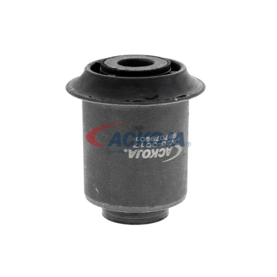 Immagine di ACKOJA A26 0017 Silent Block Assale anteriore HONDA: CR V 3, FR V, CIVIC 7 Hatchback
