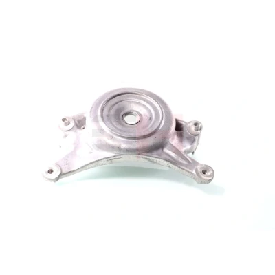 Immagine di GH 364712V Kit riparazione, Cuscinetto ammortizzatore a molla Assale anteriore, anteriore Sx AUDI: A4 B8 Avant, A5 Sportback