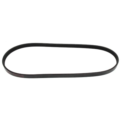 Immagine di MAPCO 240841 Cinghia Poly V 841 4 EPDM (Etilene Propilene Diene Caucciù) FIAT: Punto II Hatchback, I Doblo Station Wagon
