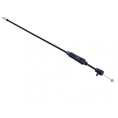 Immagine di MAXGEAR 32 1794 Cavo comando cofano motore AUDI: A8 D3 (4E2, 4E8) 4.0 TDI quattro, 3.0, 3.0 3.2 FSI 4.2 quattro