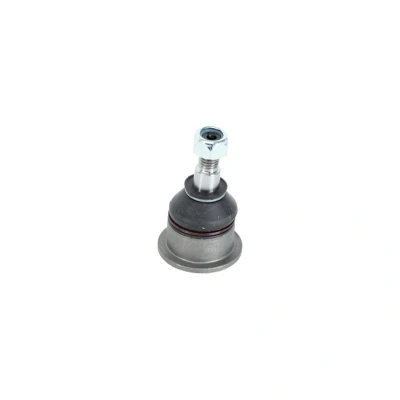 Immagine di MOOG JA BJ 8977 Testina braccio oscillante bilaterale, Superiore, Assale anteriore 16,3 50 74 JAGUAR: XK 8 Cabrio
