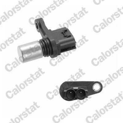 Immagine di CALORSTAT by Vernet CS0172 Generatore di Impulsi TOYOTA: Yaris II Hatchback, I DAIHATSU: Terios I,
