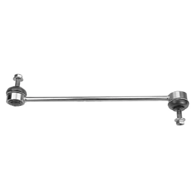 Immagine di MEYLE 35 16 060 0022/HD Bielletta barra stabilizzatrice Assale anteriore Dx, Sx 325 M10x1,5 Quality con presa a chiave MAZDA: MPV 2