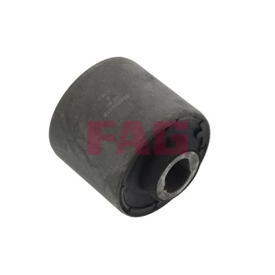 Immagine di FAG 829 0420 10 Silent Block Cuscinetto gomma metallo MERCEDES BENZ: Classe E Sedan, CLS Coupe, T modell