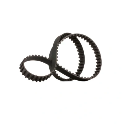 Immagine di GATES FleetRunner Micro V Stretch Fit 5047 Cinghia Distribuzione 111 1057 20 Fibra ottica, Policloroprene (Neoprene) OPEL: Calibra A, Astra F CC