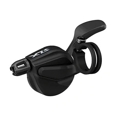 Immagine di SHIMANO Mando Cambio Iz. 2v SL M7100 SLX