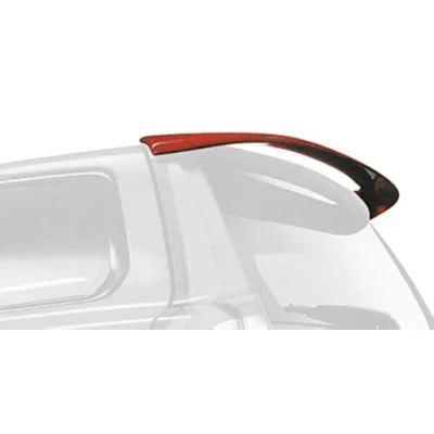 Immagine di AutoStyle TS VO22 Sottoparaurti naturale