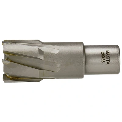 Immagine di Makita UD00UPC28S Punta di foratura 28 mm 1 pz.