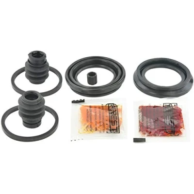 Immagine di FEBEST 1275 TERRF Kit Revisione Pinze Freno Assale anteriore