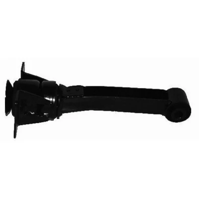 Immagine di MAPCO 36265 Supporto motore posteriore Cuscinetto Gomma metallo FORD: Transit Mk5 Van, Bus