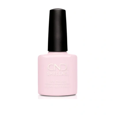 Immagine di CND Shellac Winter Glow 7,3 ml