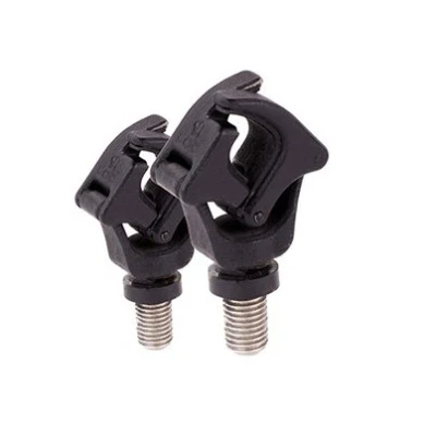 Immagine di Nash Butt Lock Large rest