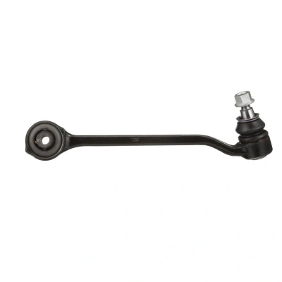 Immagine di DELPHI TC2952 Braccio oscillante, Sospensione ruota con snodo portante/di guida posteriore, Dx, inferiore longitudinale oscillante BMW: X3, X4