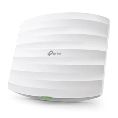 Immagine di TP LINK AC1350 CEILING MOUNT ACC POINT
