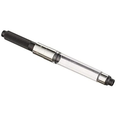 Immagine di s.t DuPont d 408812 convertitore per penna stilografica