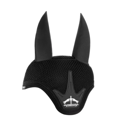 Immagine di Veredus Earnet Stability